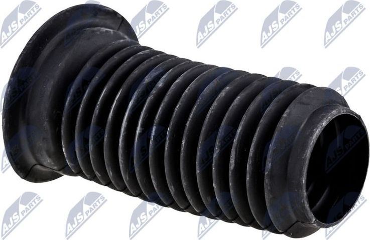 Пыльник амортизатора (стойки) NTY. Артикул AB-MZ-032