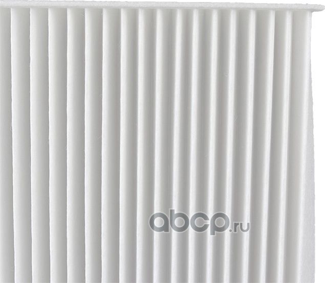 Фильтр салона SM-97133-G2000 SUMOMOTO. Артикул SM97133G2000