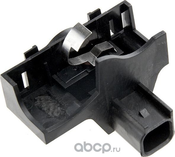 НИЖНИЙ ЗАМОК КРЫШКИ КАПОТА LAND ROVER RANGE ROVER SPORT 2006-,FREELANDER 2 2008- (Marilex). Артикул DLLR001