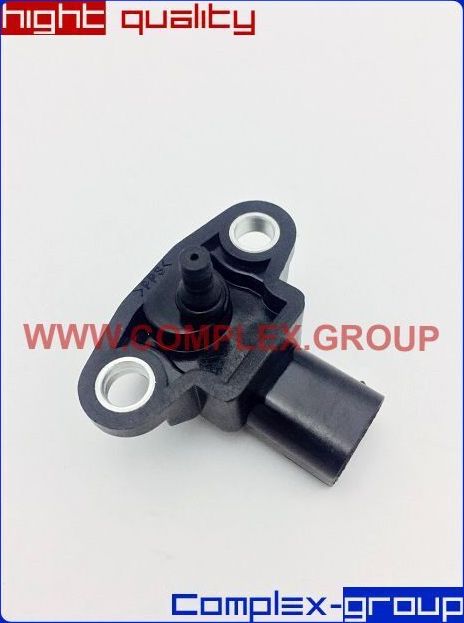 Датчик холостого хода A0051535028 CGA. Артикул 11SNT0051RA