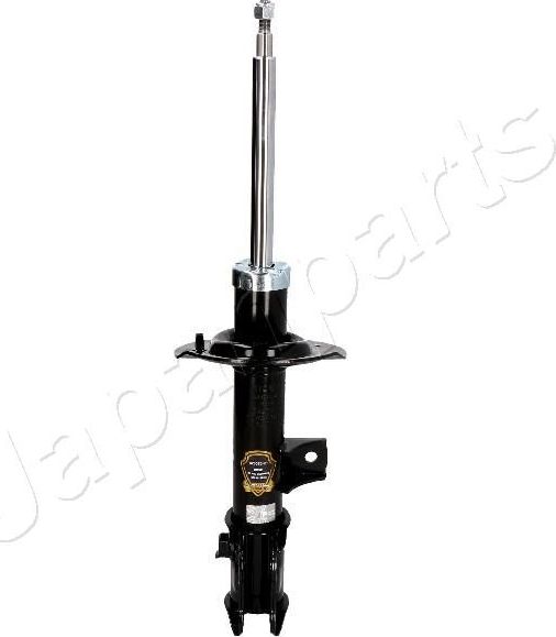 Амортизатор Japanparts. Артикул MM-KI063