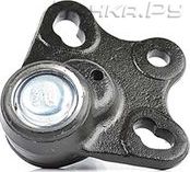 Шаровая опора BSG. Артикул BSG 60-310-118