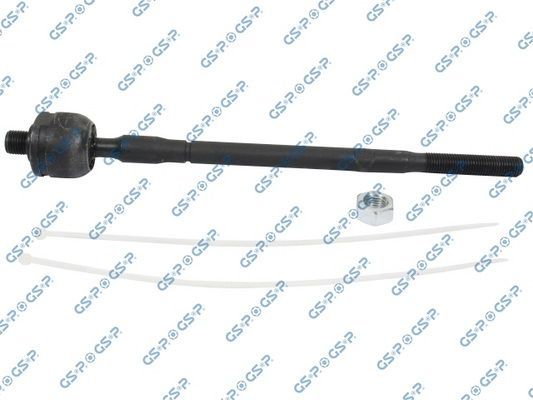 Рулевая тяга GSP. Артикул S030221