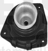Опора амортизатора (стойки) ETS. Артикул 22.SM.625