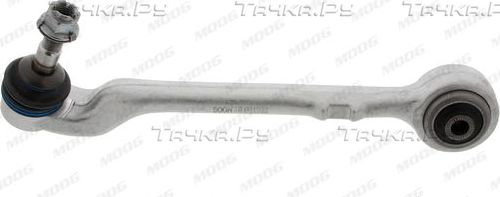 Поперечный рычаг передней подвески MOOG. Артикул BM-TC-10923