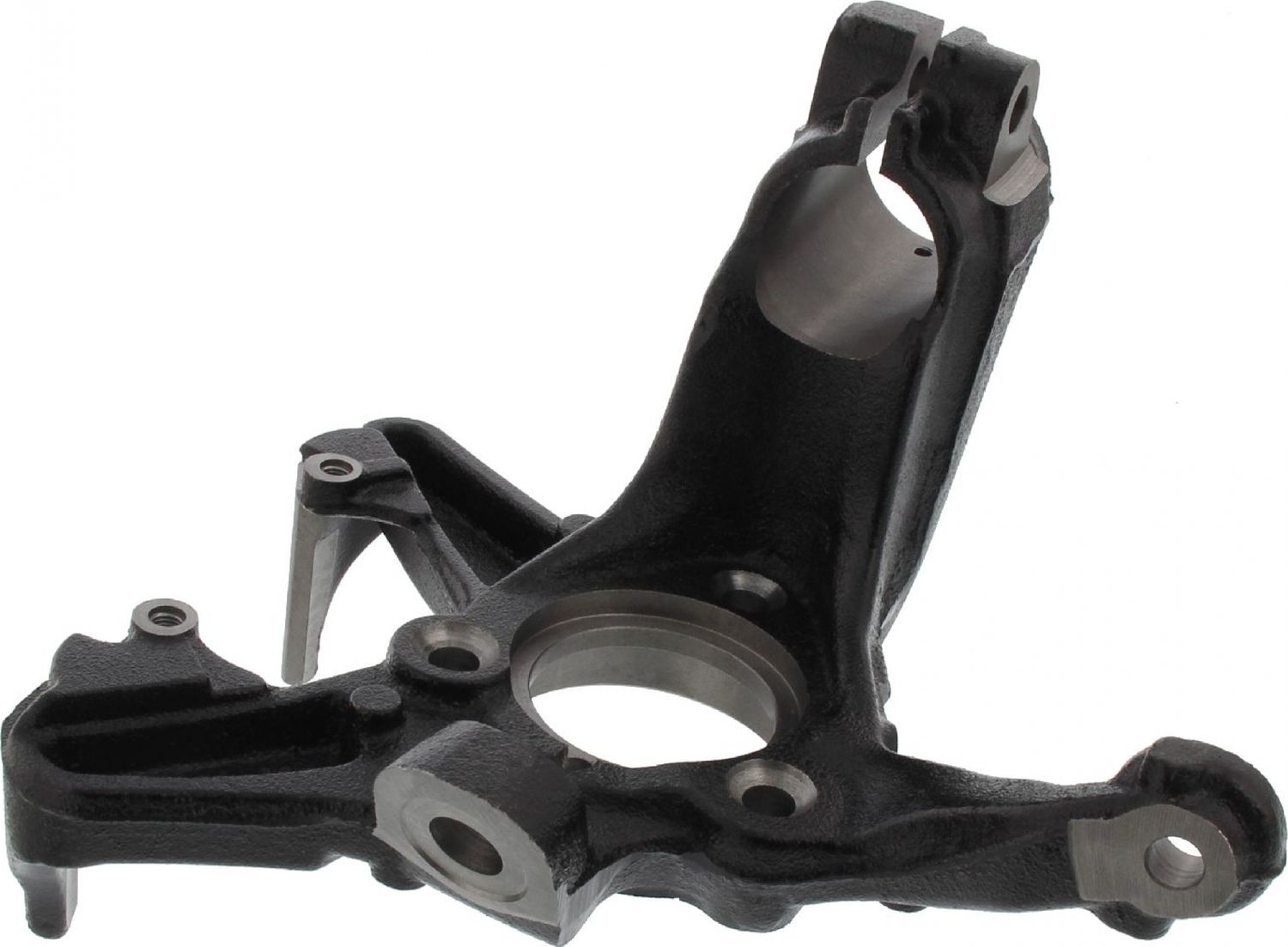 Поворотный кулак MAPCO. Артикул 107758