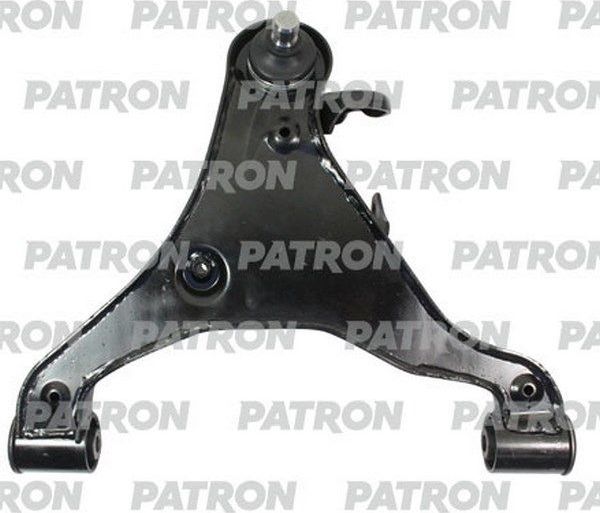 Поперечный рычаг Patron. Артикул PS5303R