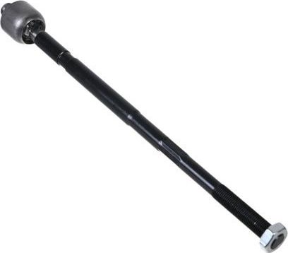 Рулевая тяга Zentparts. Артикул Z28705