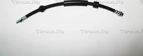 Тормозной шланг Brembo ESSENTIAL LINE передний правый/левый для Ford Mondeo IV 2007-2015. Артикул T 24 058
