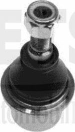 Шаровая опора ETS. Артикул 12.BJ.604