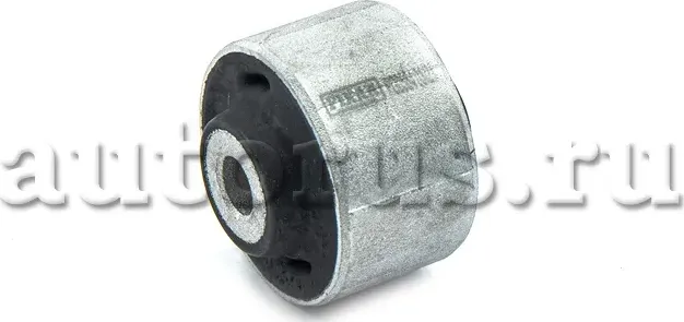 Сайлентблок рычага AUDI A4/A5/Q5 09- пер.подв.лев/прав. (Fixar). Артикул FG0564