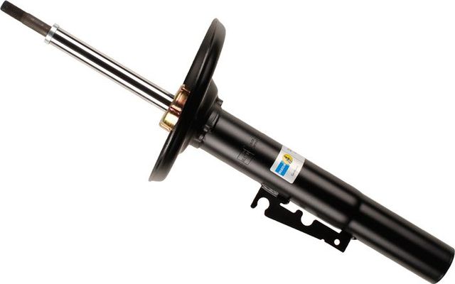 Амортизатор Bilstein B4 передний для Porsche 911 V (996) 1997-2005. Артикул 22-147448