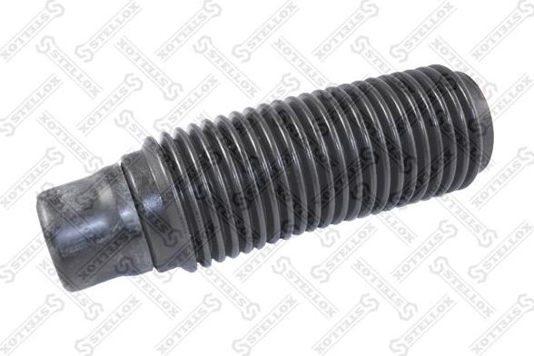 Пыльник амортизатора (стойки) Stellox. Артикул 11-71058-SX