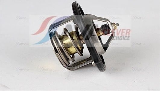 Термостат AVA для Hyundai i20 I 2009-2015. Артикул KATS002