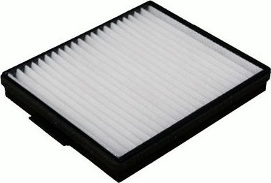 Салонный фильтр Denckermann. Артикул M110723