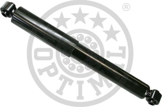 Амортизатор Optimal. Артикул A-1278G