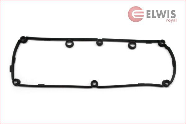 Прокладка клапанной крышки Elwis Royal для SEAT Exeo 2008-2013. Артикул 1556088