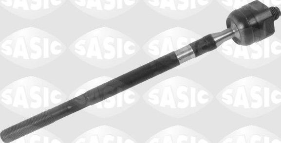 Рулевая тяга Sasic правая/левая для Ford Fusion I 2002-2012. Артикул 9006837