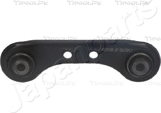 Рычаг задней подвески Japanparts. Артикул BS-462