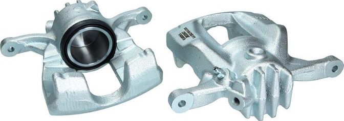 Тормозной суппорт Kamoka (Серый чугун). Артикул JBC0967