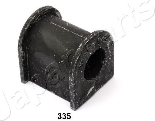 Втулка стабилизатора Japanparts. Артикул RU-335