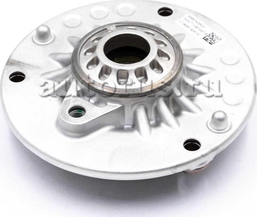 Опора амортизатора (стойки) BMW. Артикул 31306880438