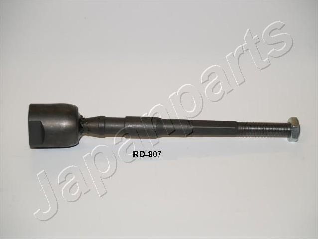 Рулевая тяга Japanparts. Артикул RD-807
