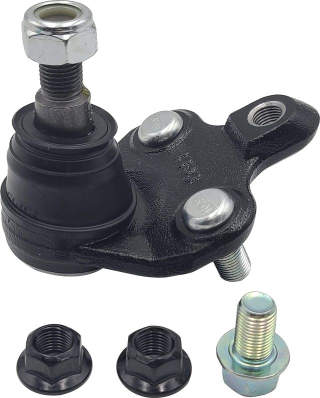 Шаровая опора CTR передняя правая/левая для Toyota Avensis II 2005-2008. Артикул CB0538