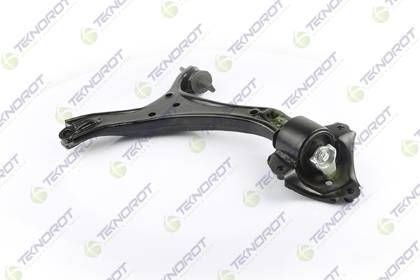 Поперечный рычаг передней подвески Teknorot (Листовая сталь). Артикул H-1049