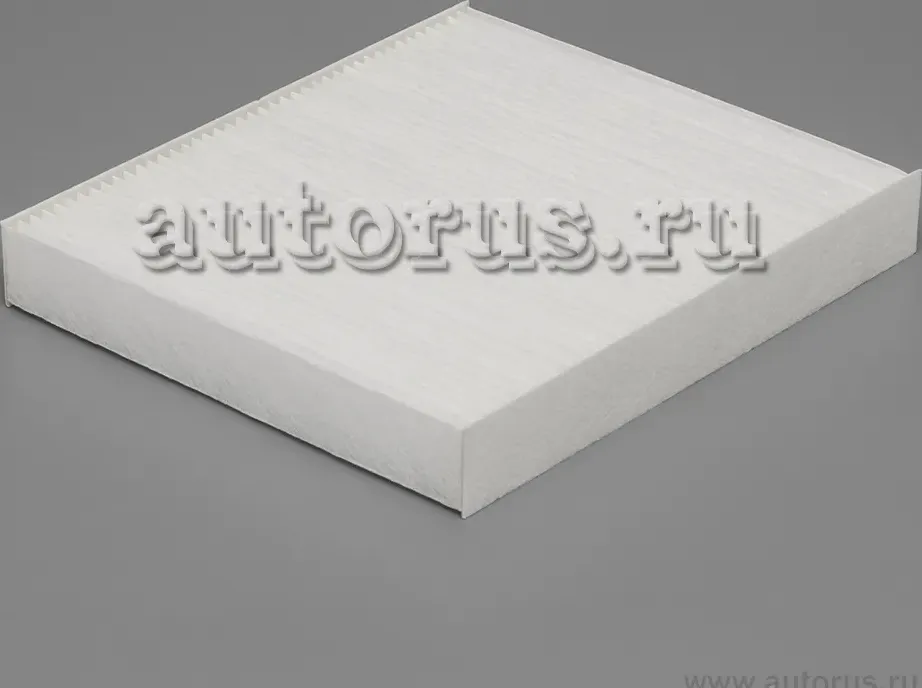 Фильтр салона (BM). Артикул FA4026