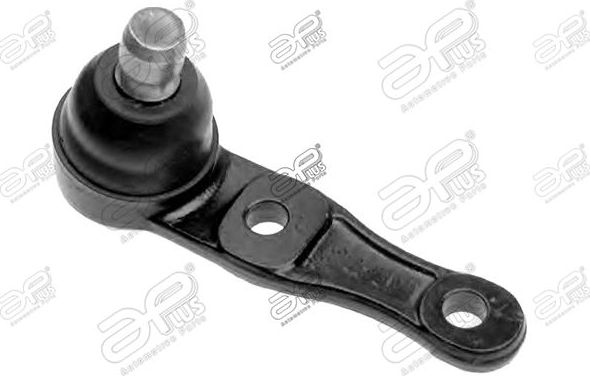 Шаровая опора APlus. Артикул 13712AP