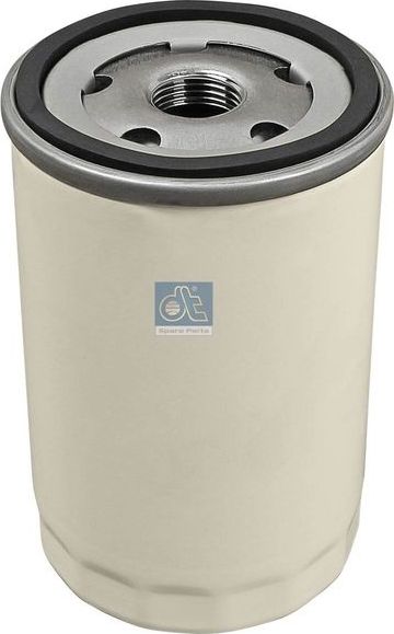 Масляный фильтр DT Spare Parts для Dodge Viper III 2002-2007. Артикул 13.41201