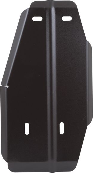 Защита NLZ для ЗР Subaru XV 2017-2026. Артикул NLZ.46.26.430 NEW