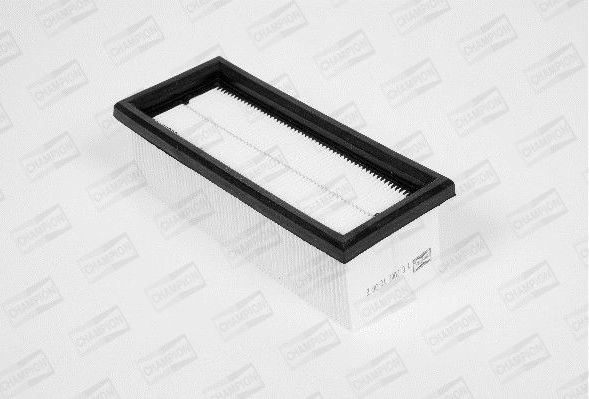 Воздушный фильтр Champion. Артикул U720/606