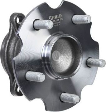 Ступица колеса Stellox. Артикул 42-15251-SX