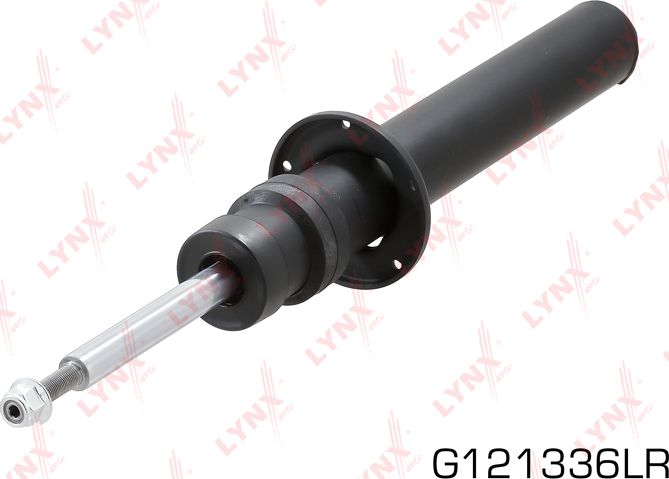 Амортизатор LYNXauto. Артикул G121336LR
