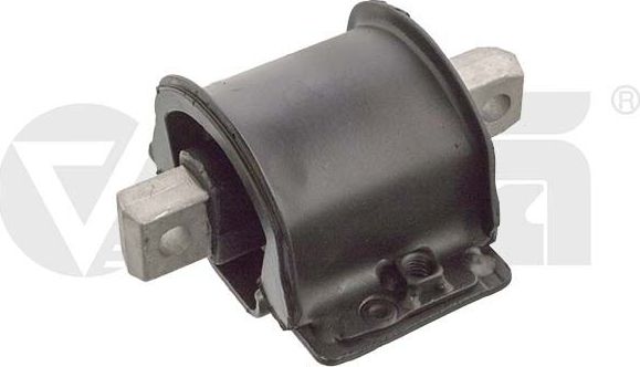 Подушка (опора) двигателя Vika. Артикул 49932901
