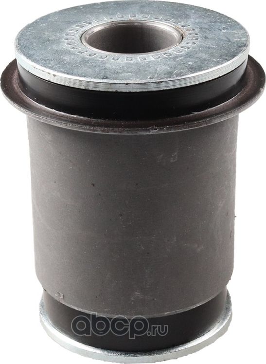 Сайлентблок (Polyblack). Артикул T06350