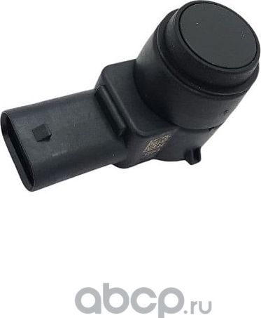 Датчик Парковки Mercedes - Benz (Henshel). Артикул KA2215420417