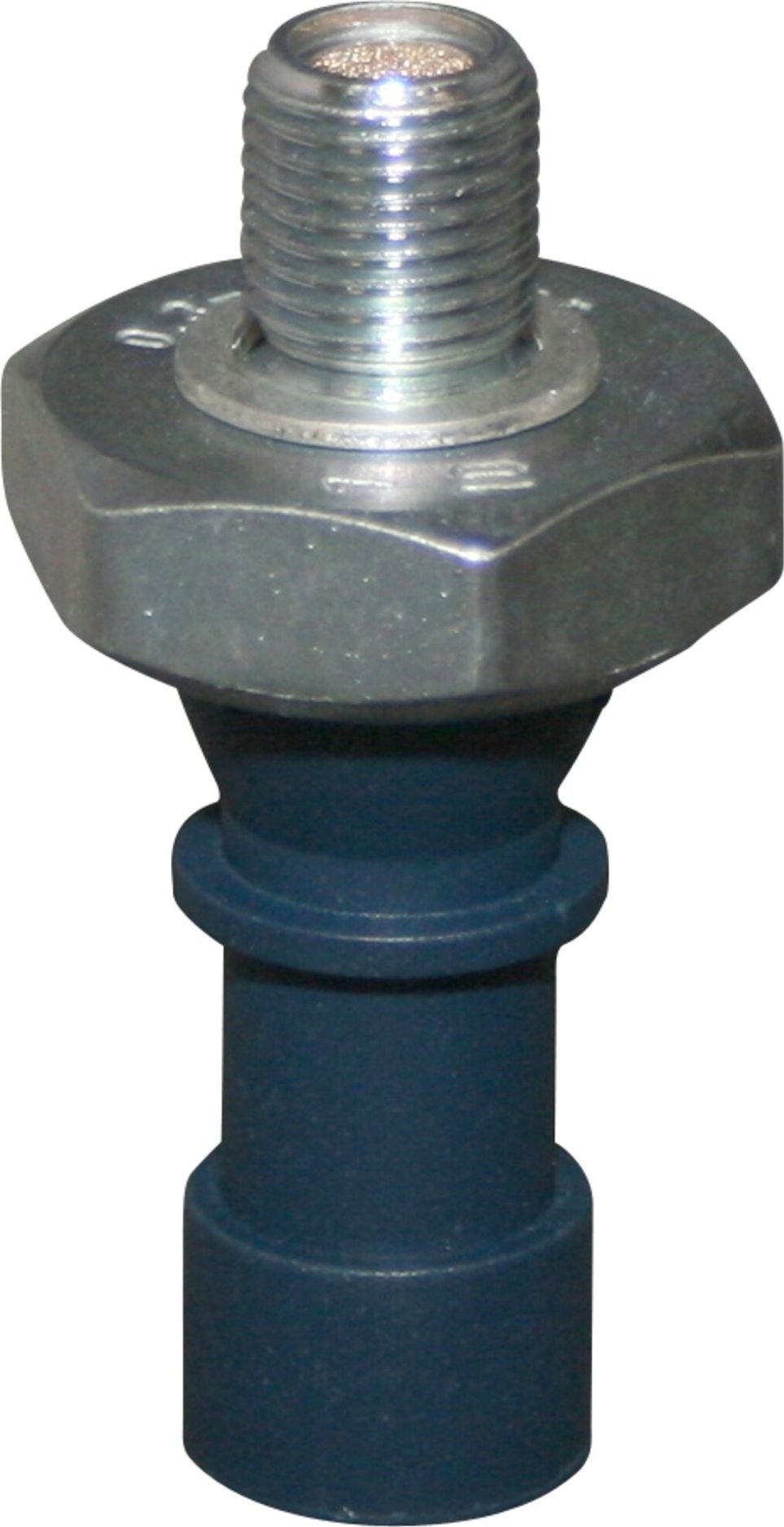 Датчик давления масла JP Group для Opel Ampera I 2011-2015. Артикул 1293500100