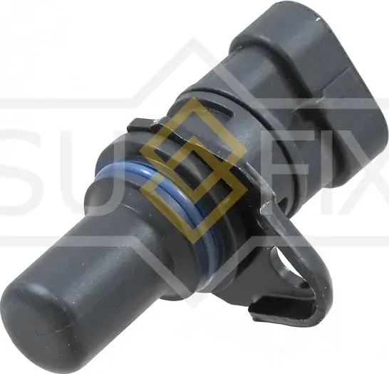 Датчик положения распределительного вала (Sufix). Артикул IL1026