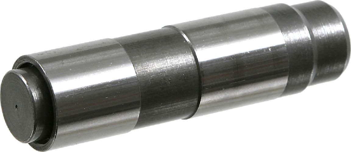 Натяжитель цепи ГРМ Febi Bilstein. Артикул 08688