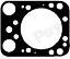 Прокладка ГБЦ Payen. Артикул BV270