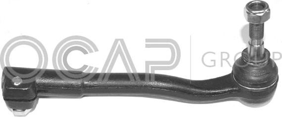 Наконечник рулевой тяги OCAP. Артикул 0291395