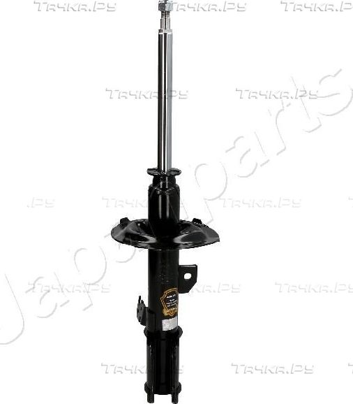 Амортизатор Japanparts. Артикул MM-22100