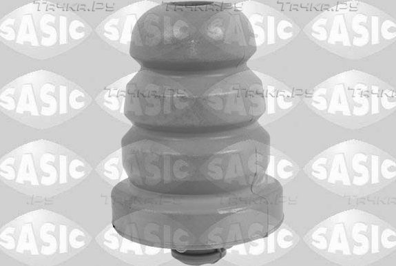 Отбойник амортизатора (стойки) Sasic. Артикул 2650065