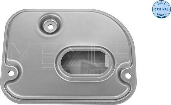 Фильтр АКПП Meyle Original. Артикул 100 325 0010