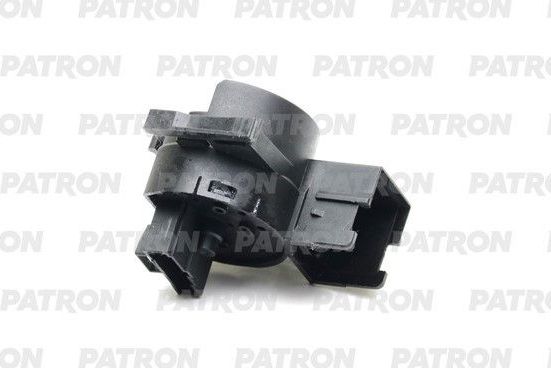 Замок зажигания Patron. Артикул P30-0031