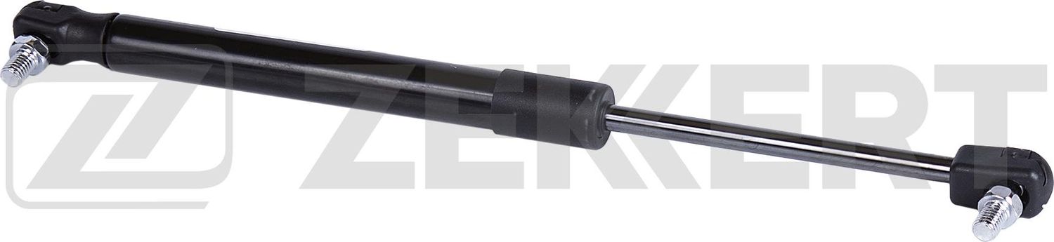 Амортизатор (упор) багажника Zekkert. Артикул GF-2116