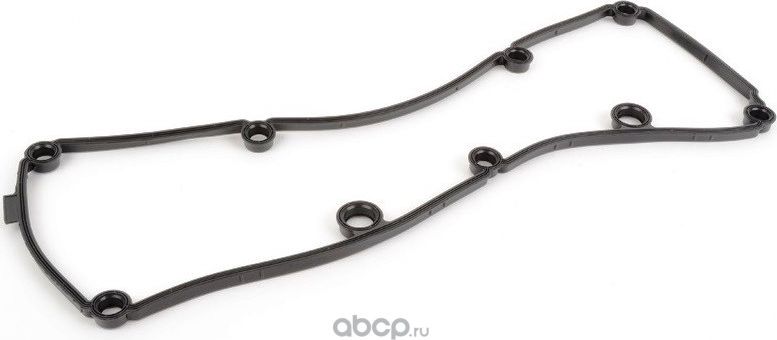 Прокладка клапанной крышки dichtung VAG. Артикул 03L103483